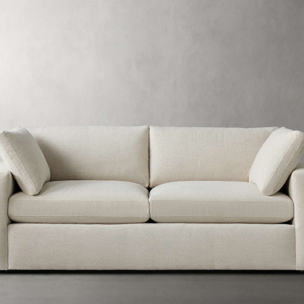 ZYBFSFB_S240715-1 ZYBFSFB S240715 1