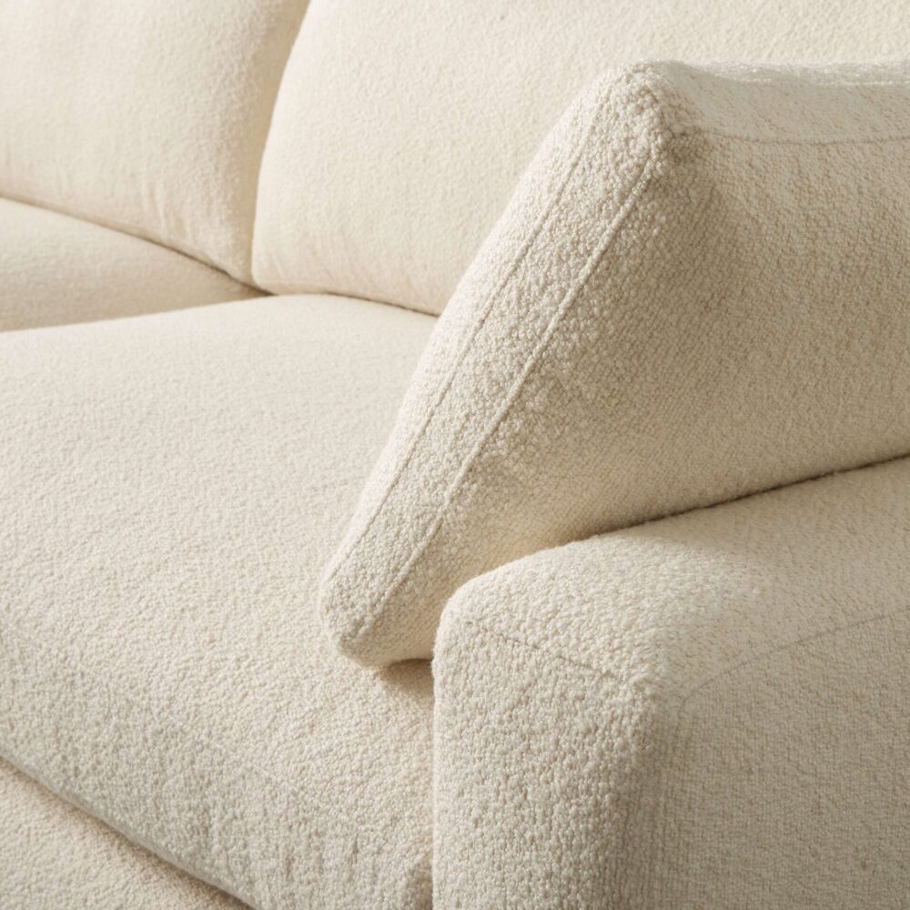 ZYPFGSBSNCA_LB260108 ZYPFGSBSNCA LB260108