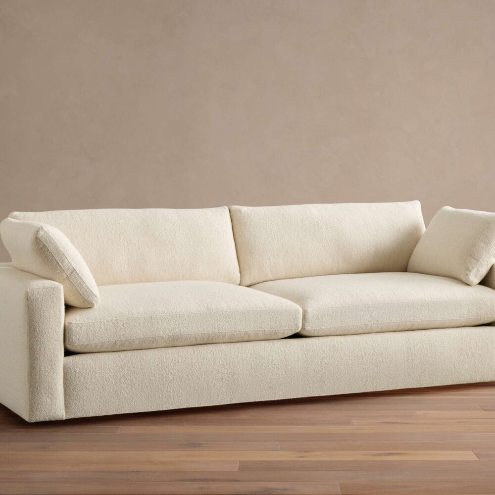 ZYPFGSBSNCA_LD260108 ZYPFGSBSNCA LD260108