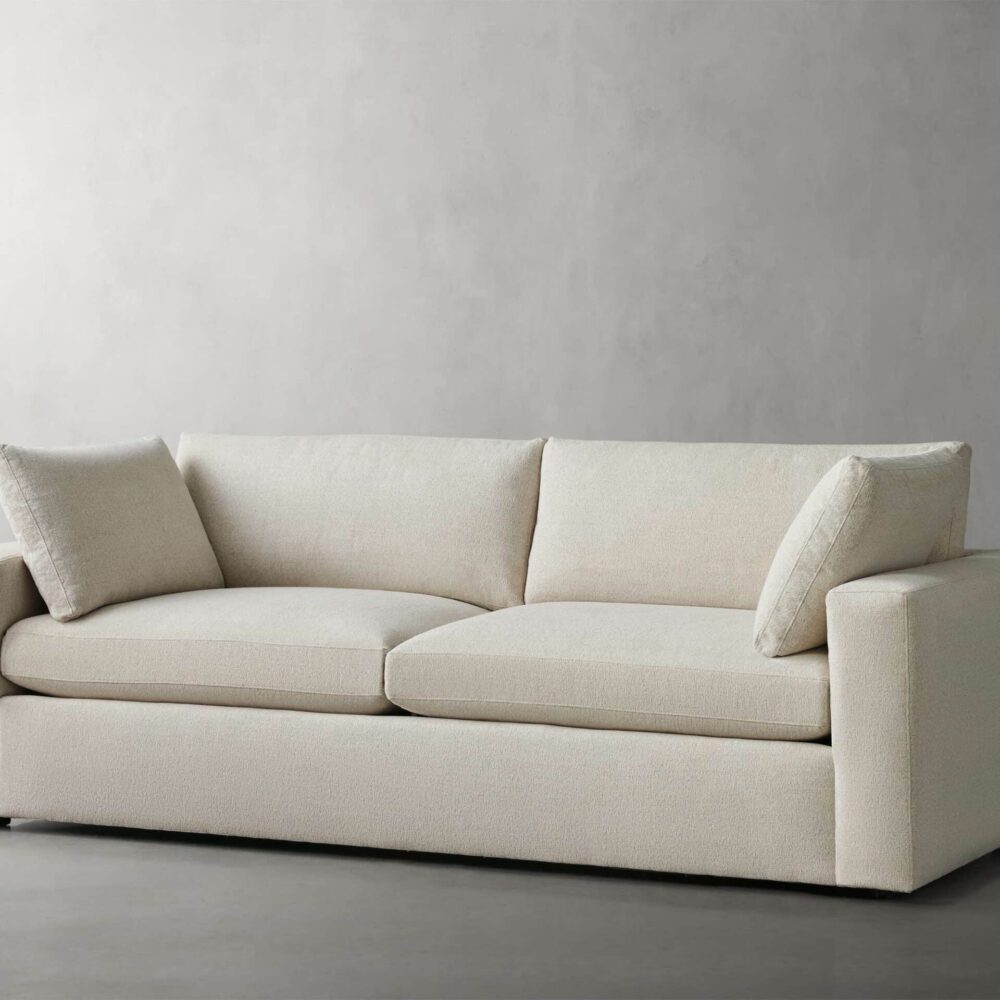 ZYPFGSB_K240712 ZYPFGSB K240712