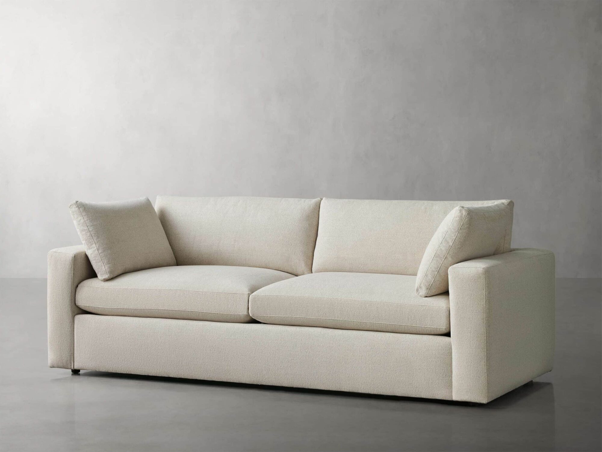 ZYPFGSB_K240712 ZYPFGSB K240712