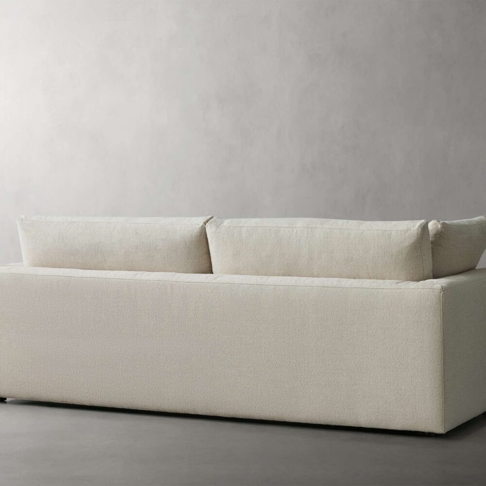 ZYPFGSB_L240712 ZYPFGSB L240712