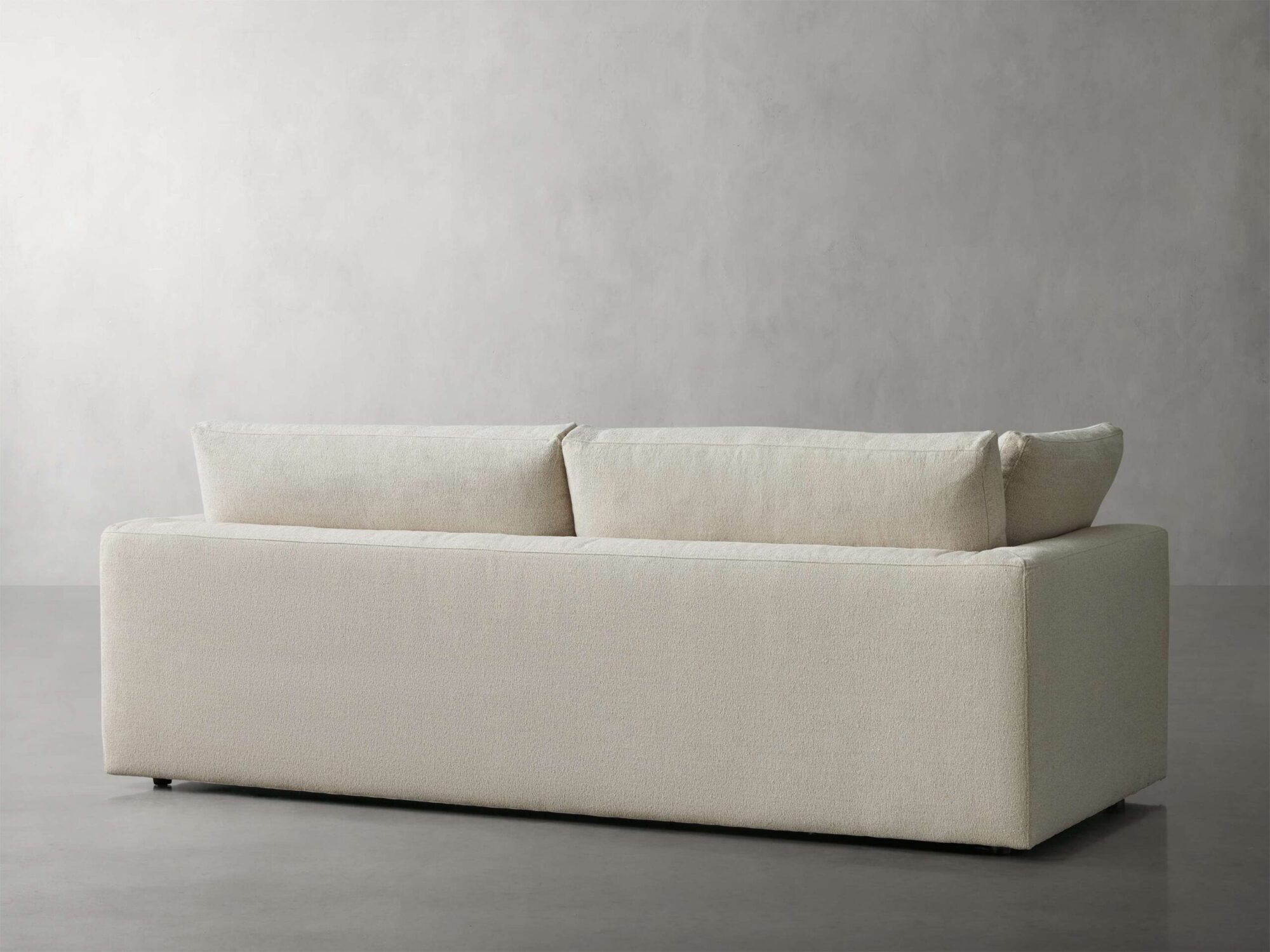 ZYPFGSB_L240712 ZYPFGSB L240712