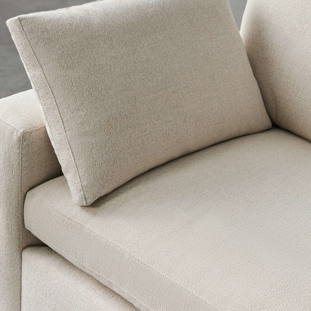 ZYPFGSB_M240712 ZYPFGSB M240712