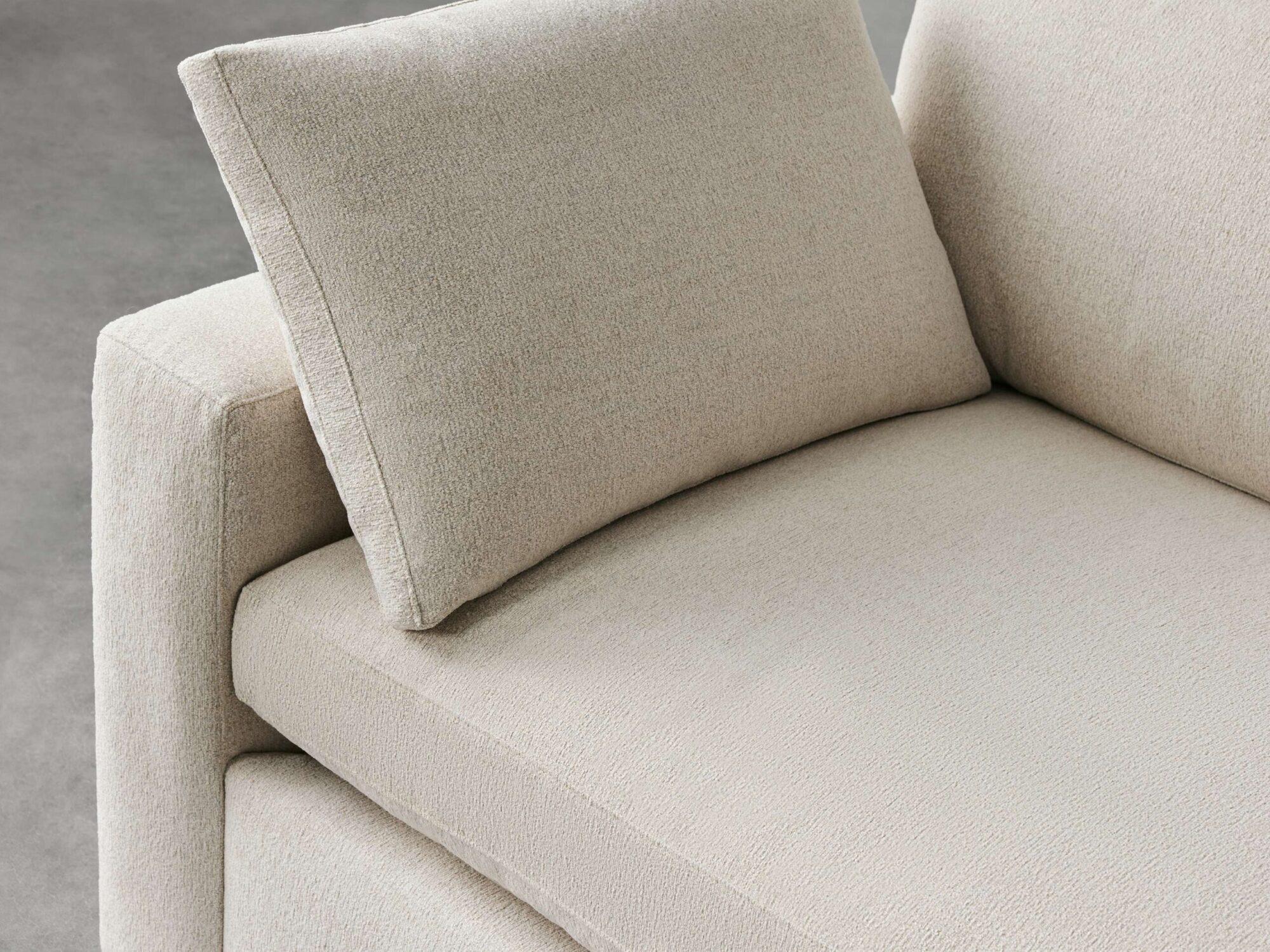 ZYPFGSB_M240712 ZYPFGSB M240712