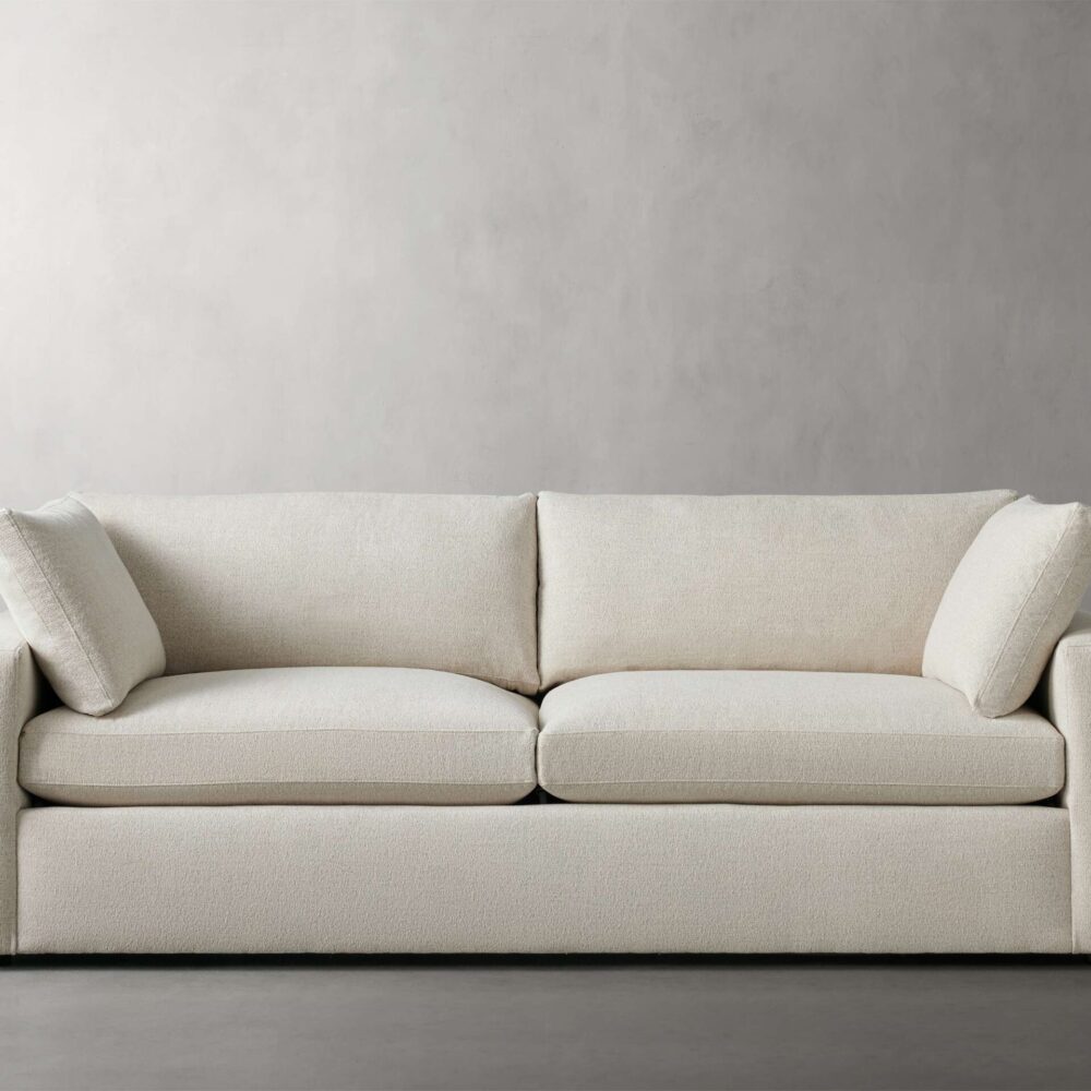 ZYPFGSB_N240712 ZYPFGSB N240712