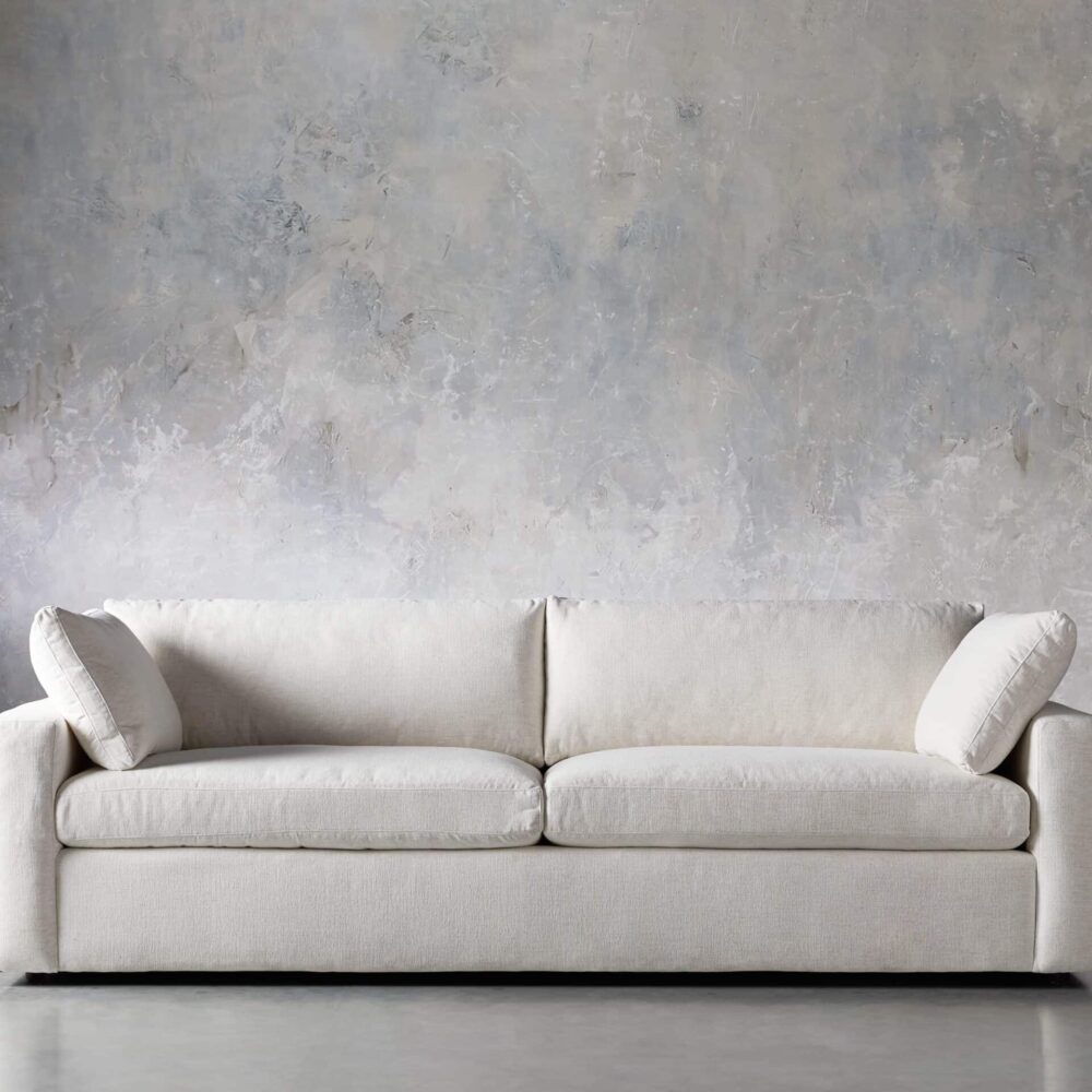 ZYPFLXB_B200204-1 ZYPFLXB B200204 1