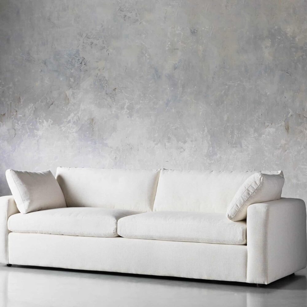 ZYPFLXB_C200204-1 ZYPFLXB C200204 1