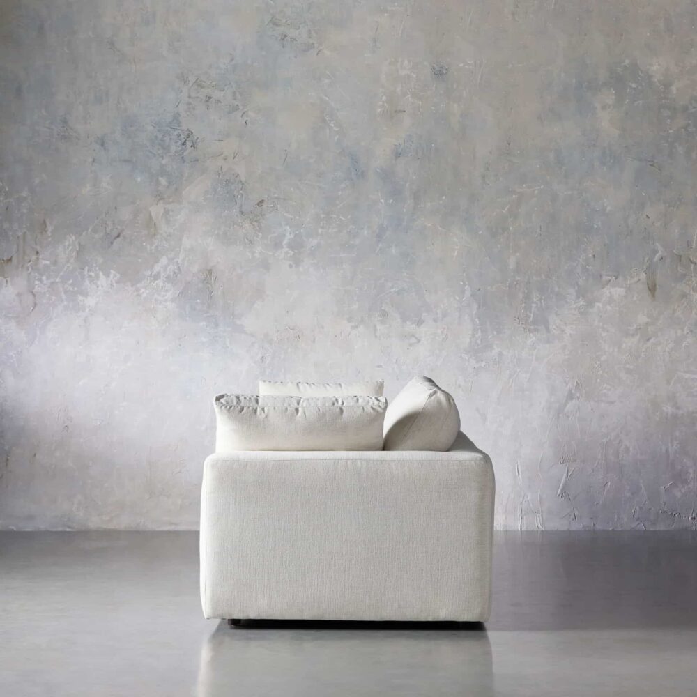 ZYPFLXB_D200204-1 ZYPFLXB D200204 1