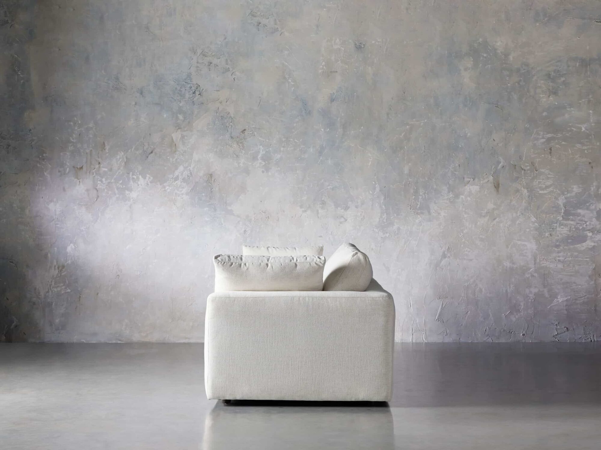 ZYPFLXB_D200204-1 ZYPFLXB D200204 1