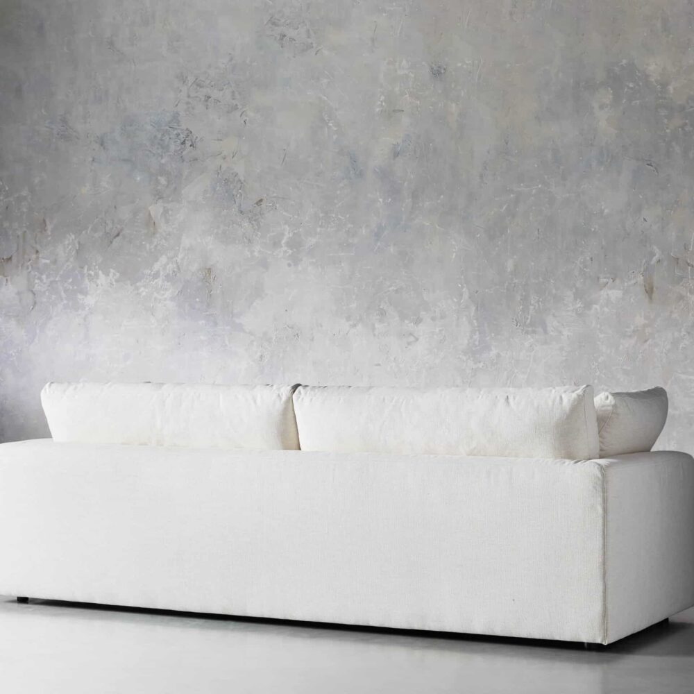 ZYPFLXB_E200204-1 ZYPFLXB E200204 1