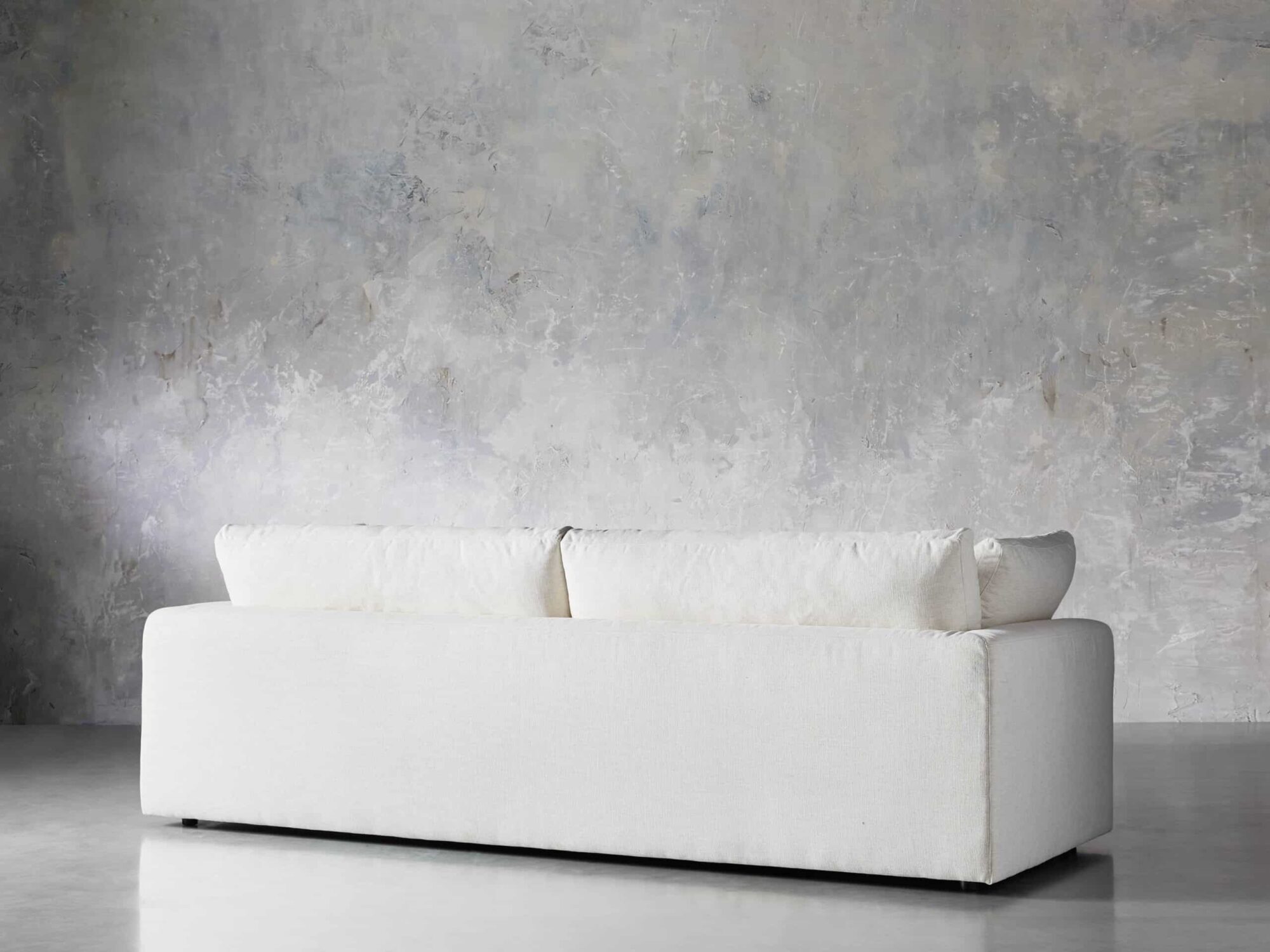 ZYPFLXB_E200204-1 ZYPFLXB E200204 1