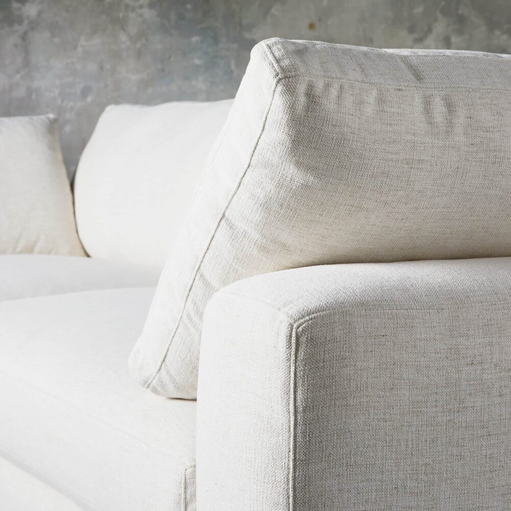 ZYPFLXB_W200204-1 ZYPFLXB W200204 1