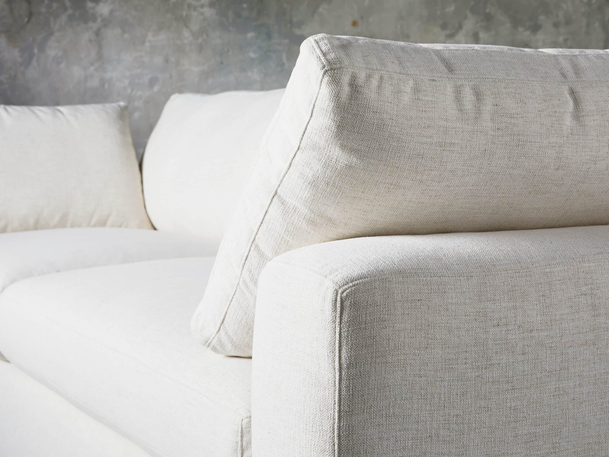 ZYPFLXB_W200204-1 ZYPFLXB W200204 1