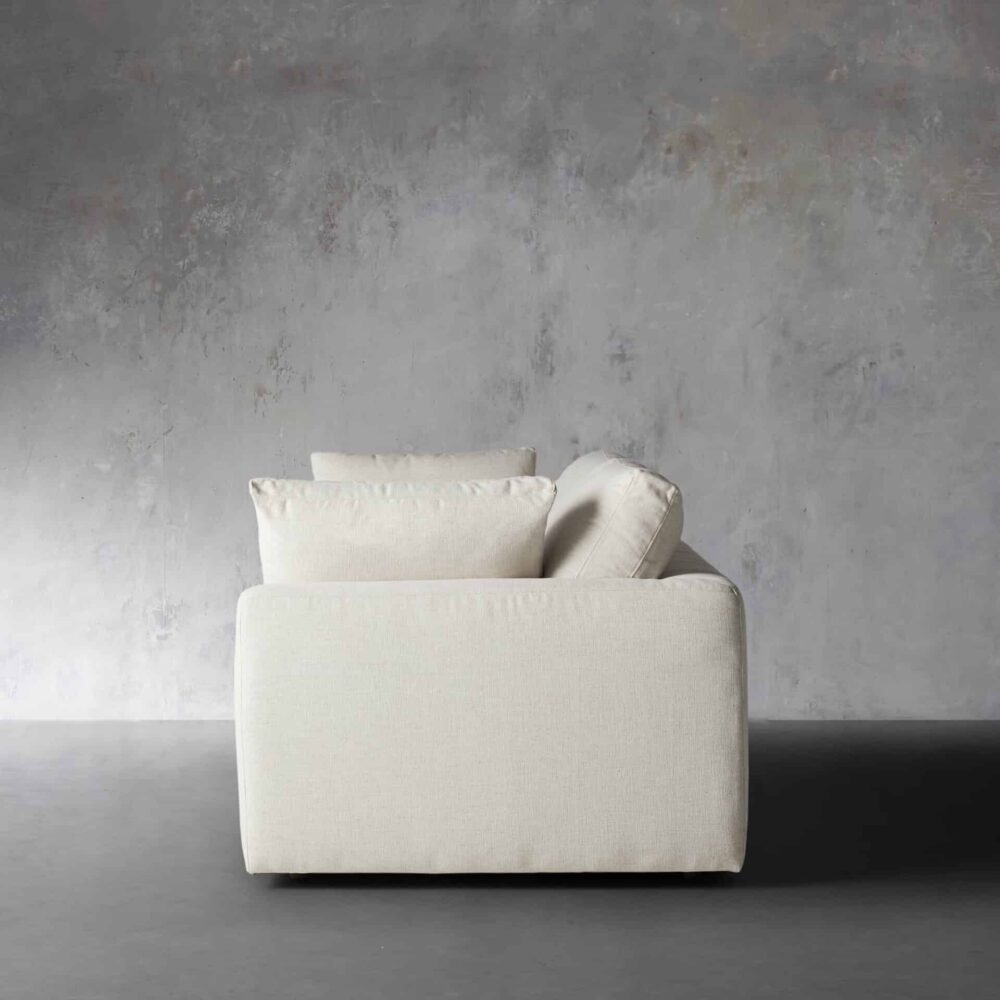 ZYPFSFB_A230315 ZYPFSFB A230315