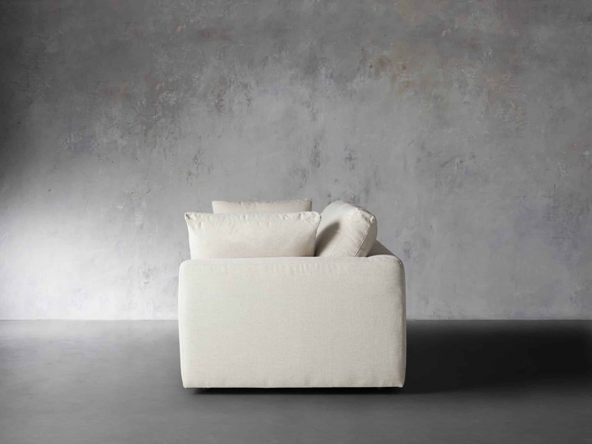 ZYPFSFB_A230315 ZYPFSFB A230315