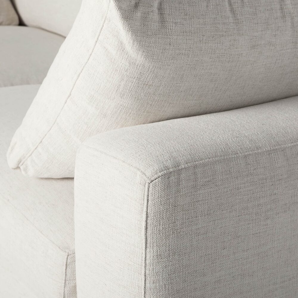 ZYPFSFB_D230315 ZYPFSFB D230315