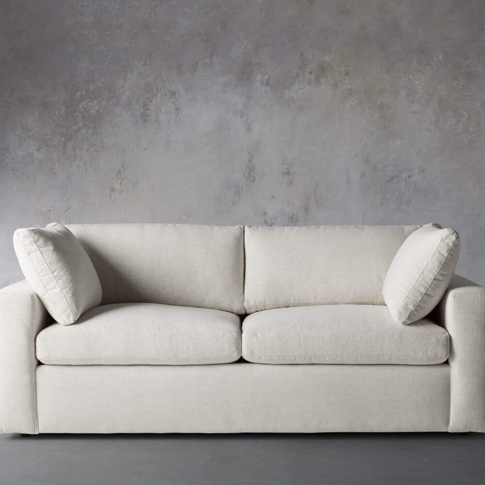 ZYPFSFB_F230315 ZYPFSFB F230315