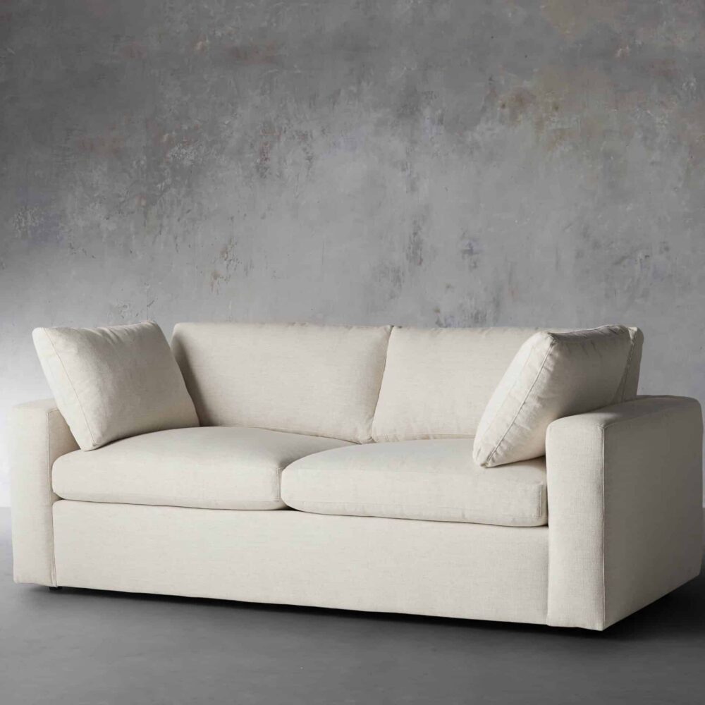 ZYPFSFB_H230315 ZYPFSFB H230315