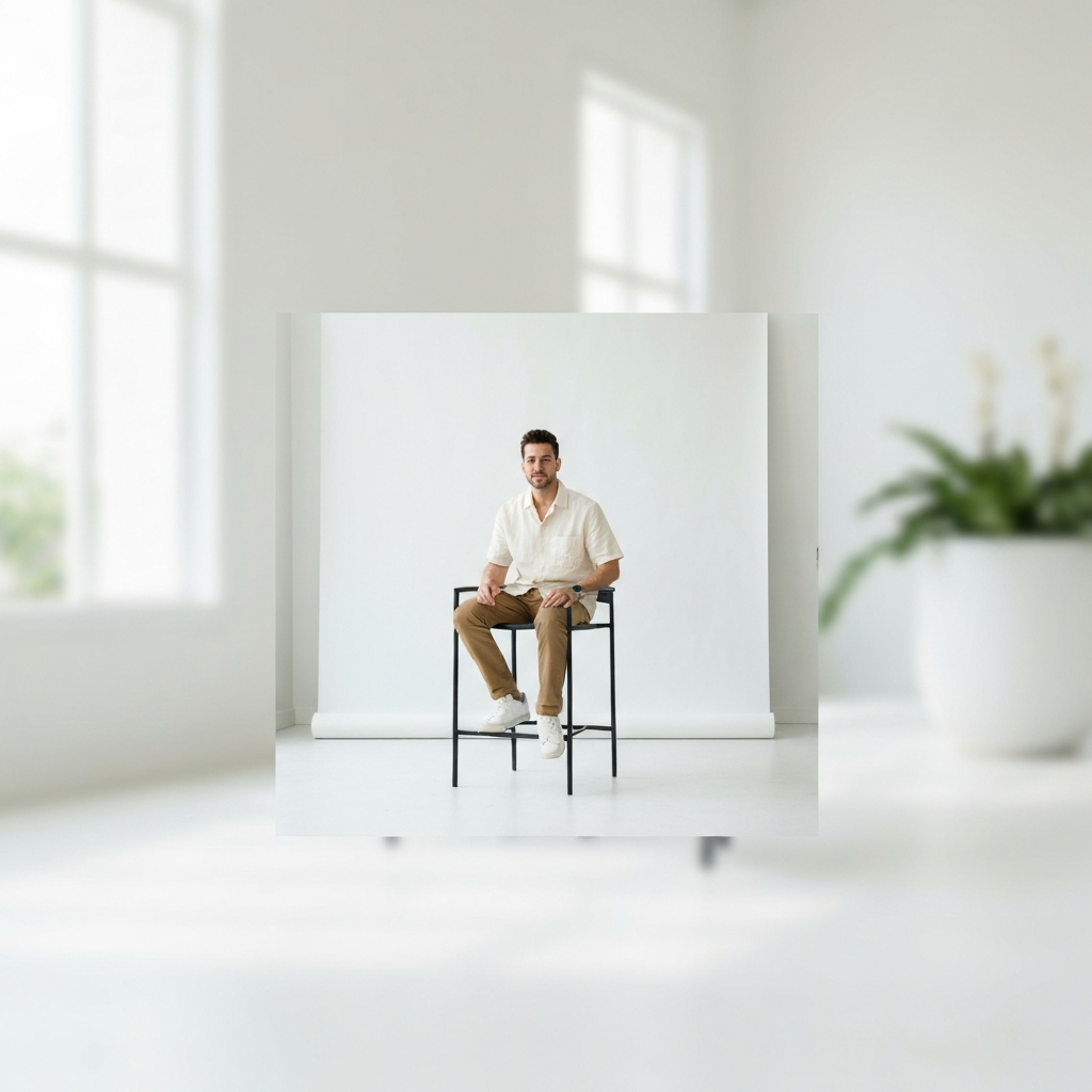 Alonzo Barstool Ai Scene 699e78a024258