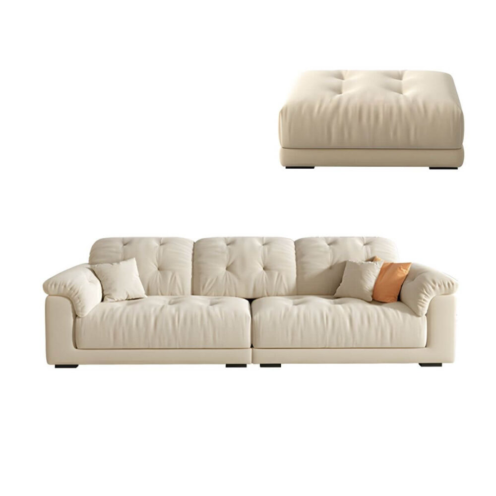 b44aca1f0d285e00d9587403fd741146.jpg Modern beige