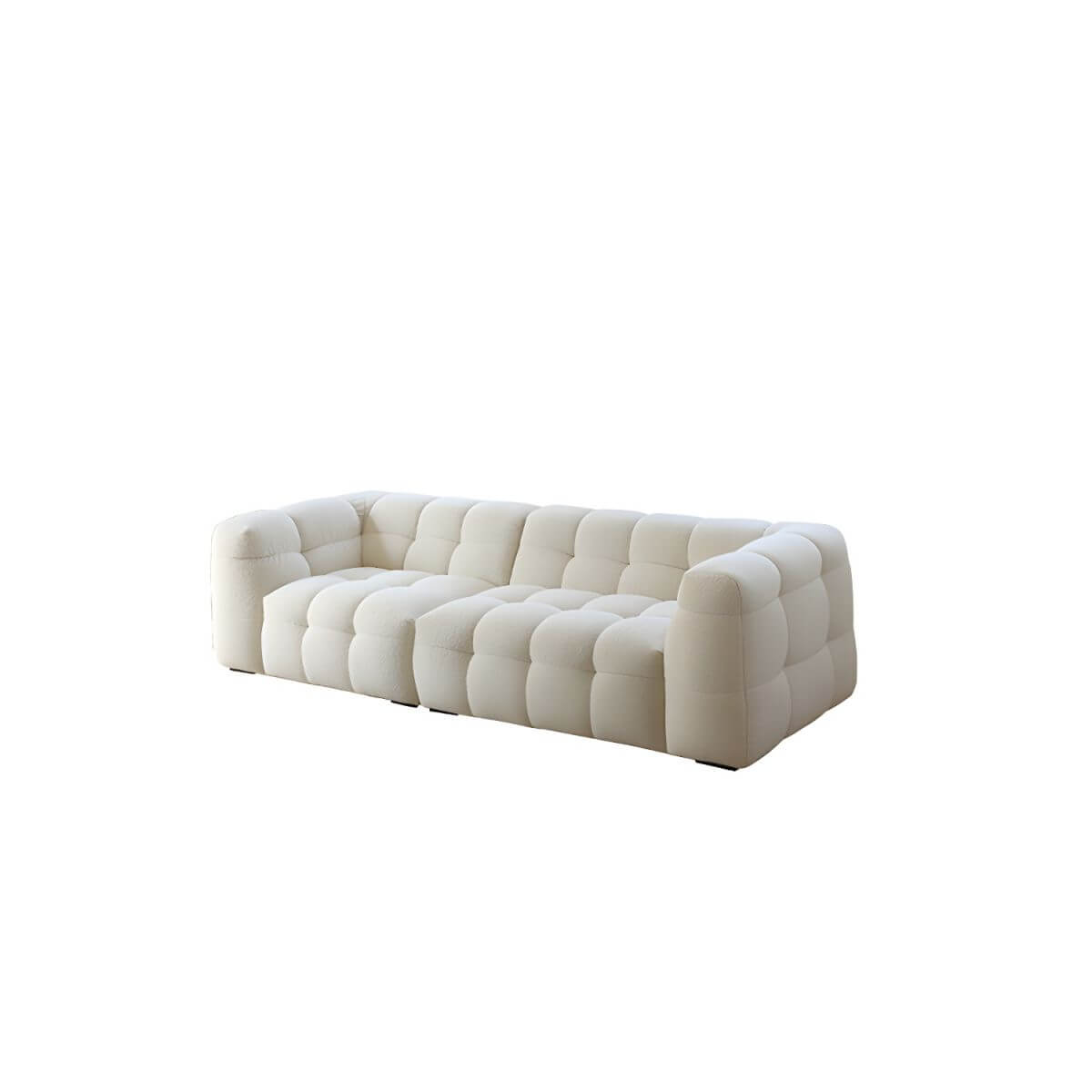 d764ec2c571e4ad66722444e63221876.jpg White fabric tuxedo arm sofa