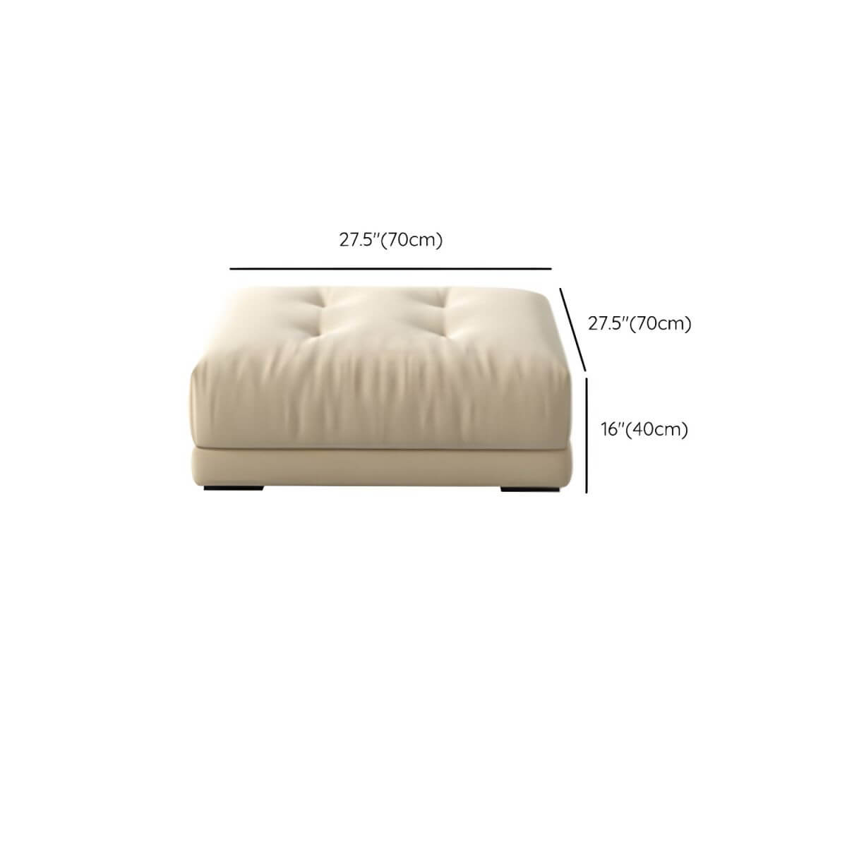 f11d05e7a4c203ebaab830a8b5982175.jpg Modern beige polyester blend sofa