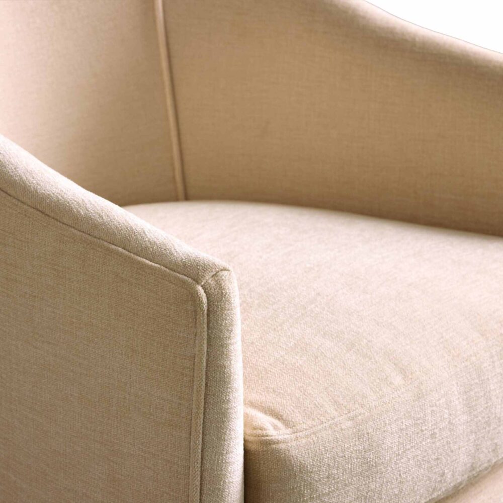 imgi_214_ZGIFSWELUCA_JM251111-scaled imgi_214_ZGIFSWELUCA_JM251111-scaled