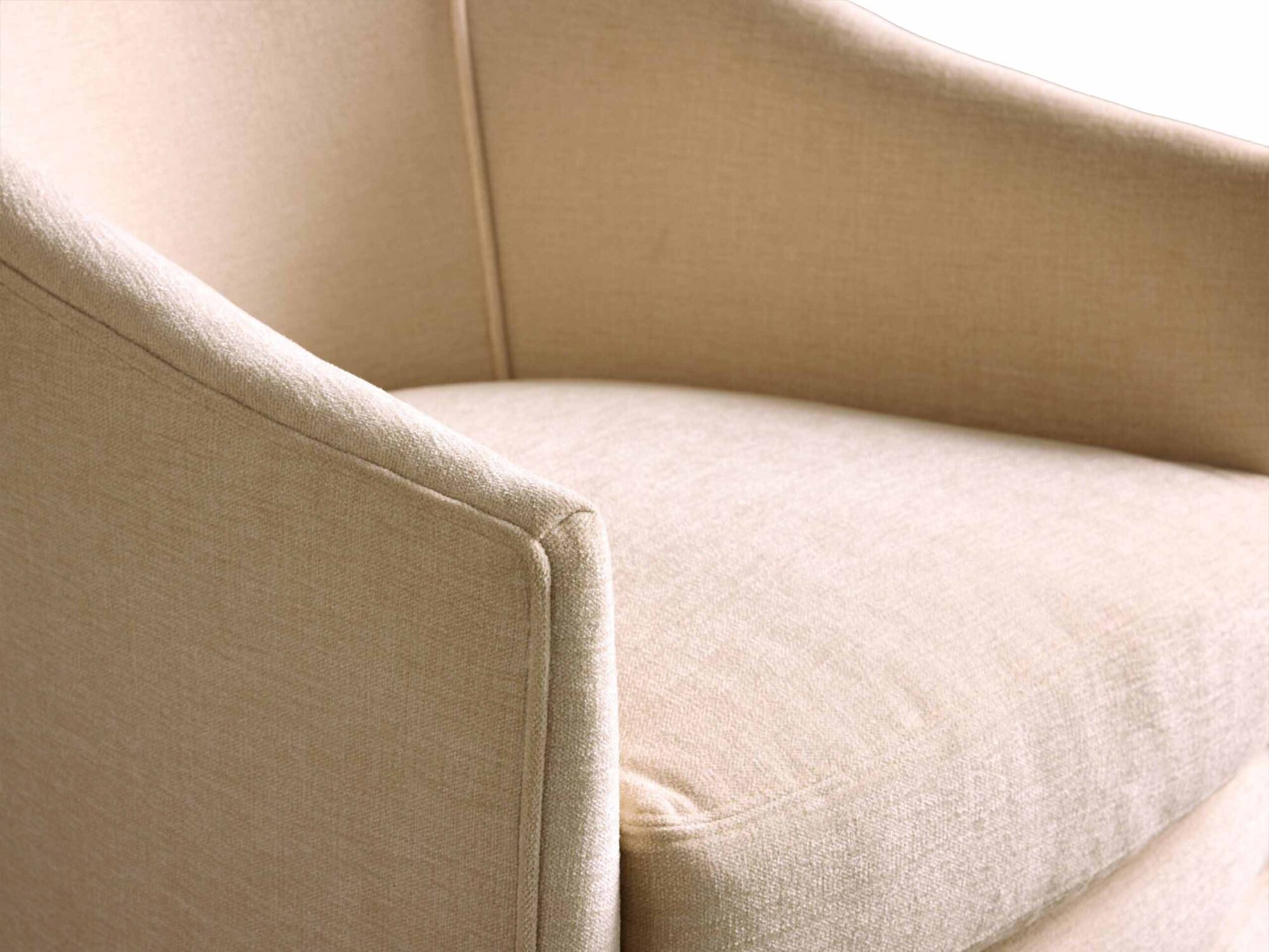 imgi_214_ZGIFSWELUCA_JM251111-scaled imgi_214_ZGIFSWELUCA_JM251111-scaled