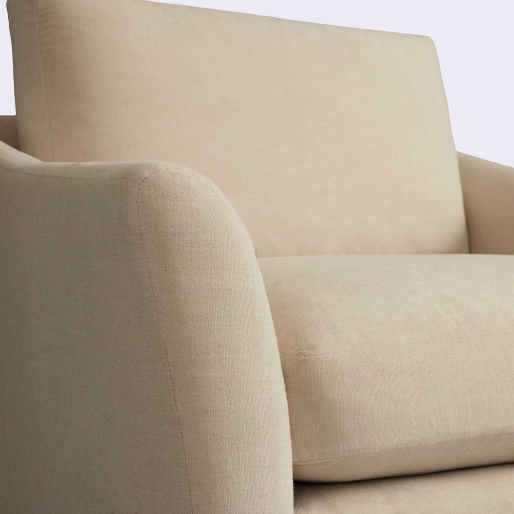 imgi_226_ZHAFSWA_FD250609-scaled imgi_226_ZHAFSWA_FD250609-scaled