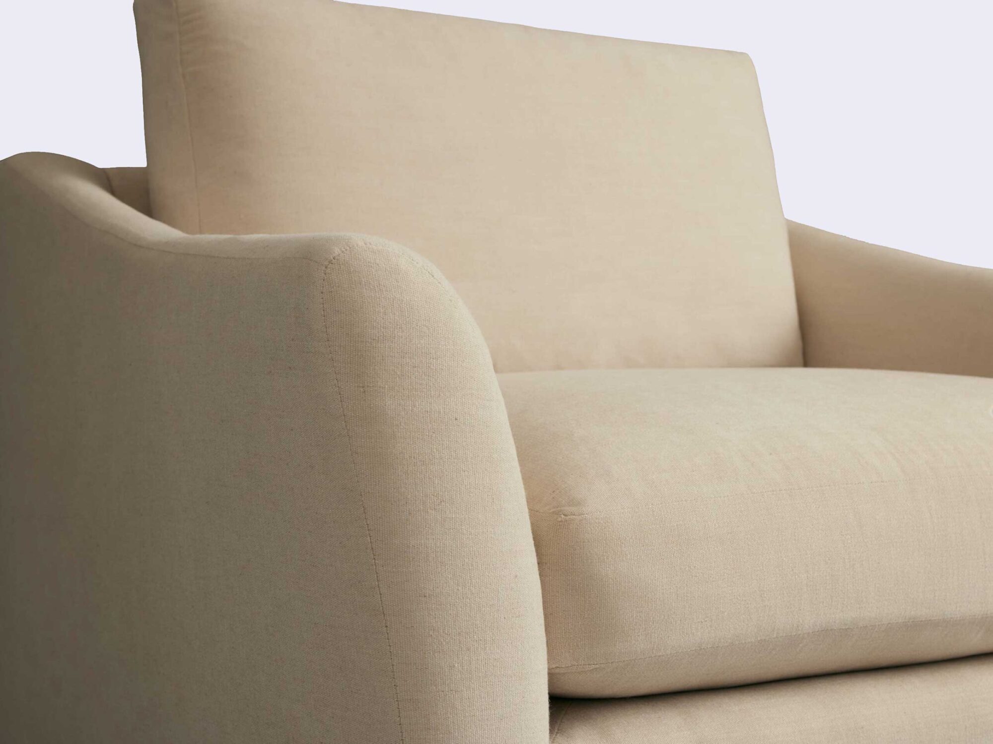 imgi_226_ZHAFSWA_FD250609-scaled imgi_226_ZHAFSWA_FD250609-scaled