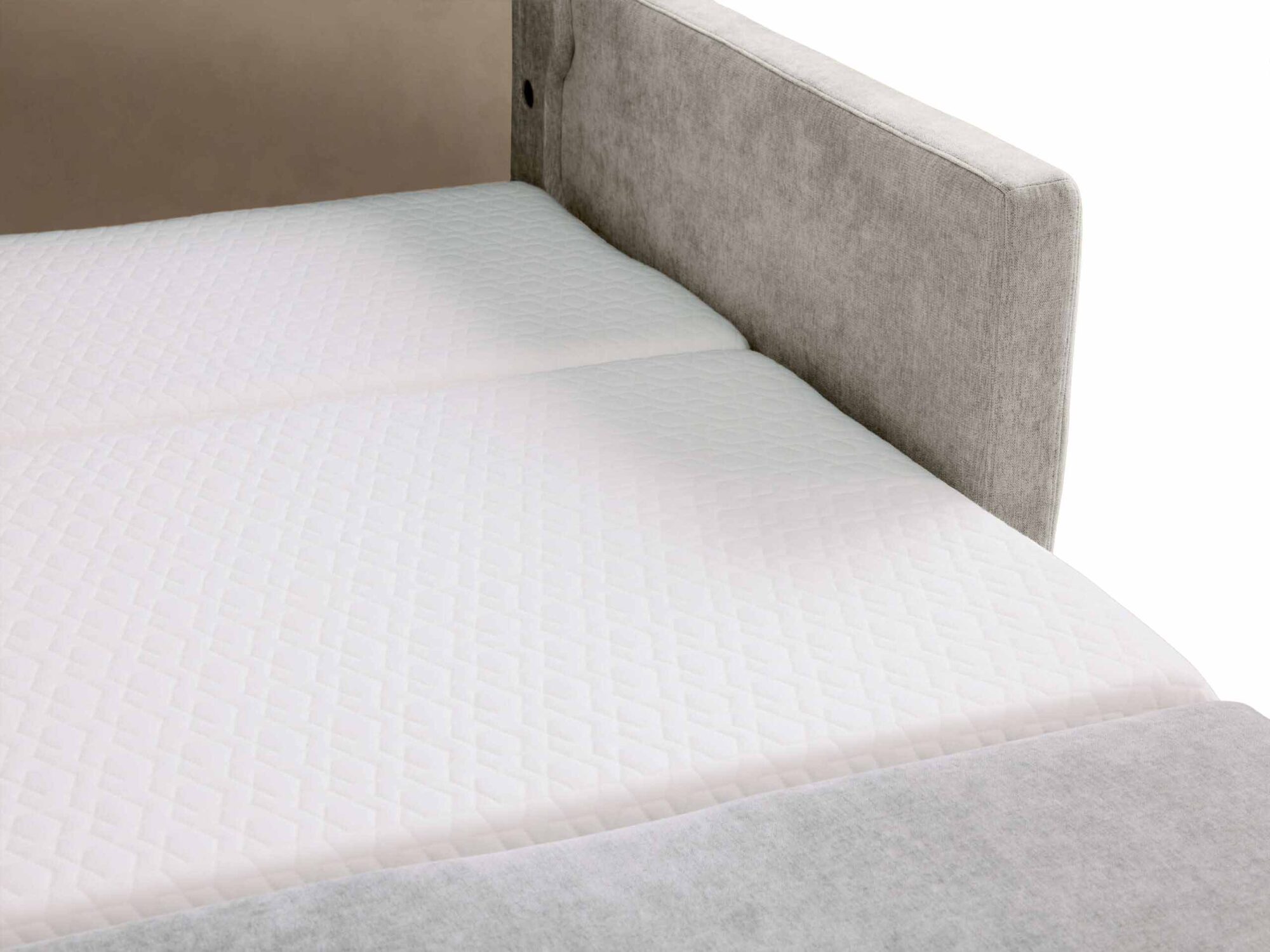 imgi_241_CWREEUPHTWSB_LN250812-scaled imgi_241_CWREEUPHTWSB_LN250812-scaled