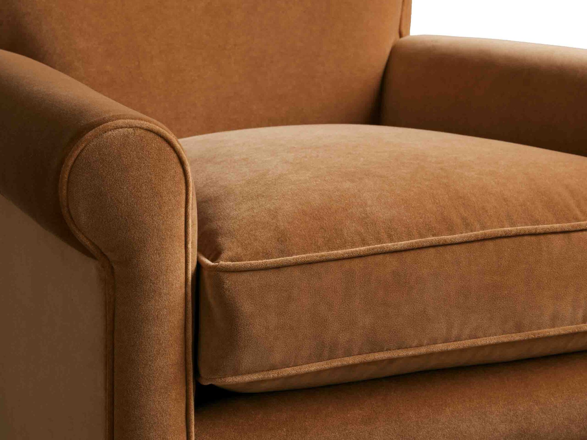 imgi_246_XYRFCHD_KX250715-scaled imgi_246_XYRFCHD_KX250715-scaled