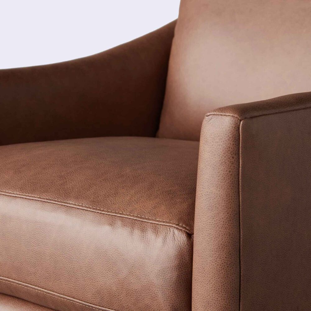 imgi_248_XEBLSW2_N210902-scaled imgi_248_XEBLSW2_N210902-scaled