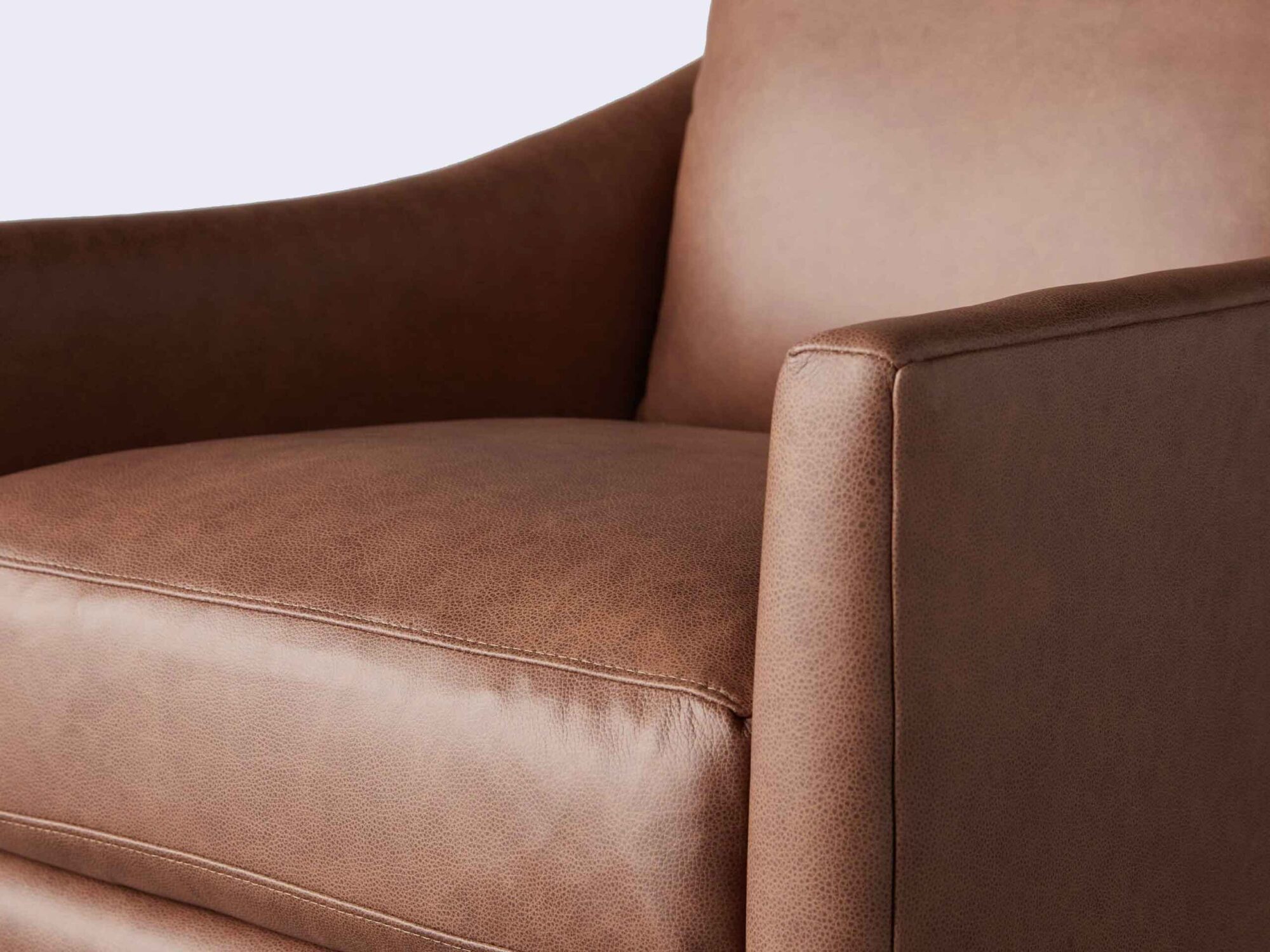 imgi_248_XEBLSW2_N210902-scaled imgi_248_XEBLSW2_N210902-scaled