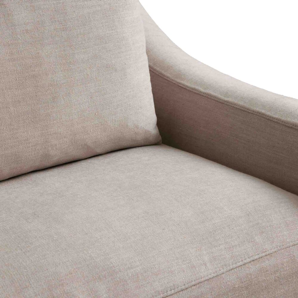 imgi_271_XADMSWA_XJQ250715-scaled imgi_271_XADMSWA_XJQ250715-scaled