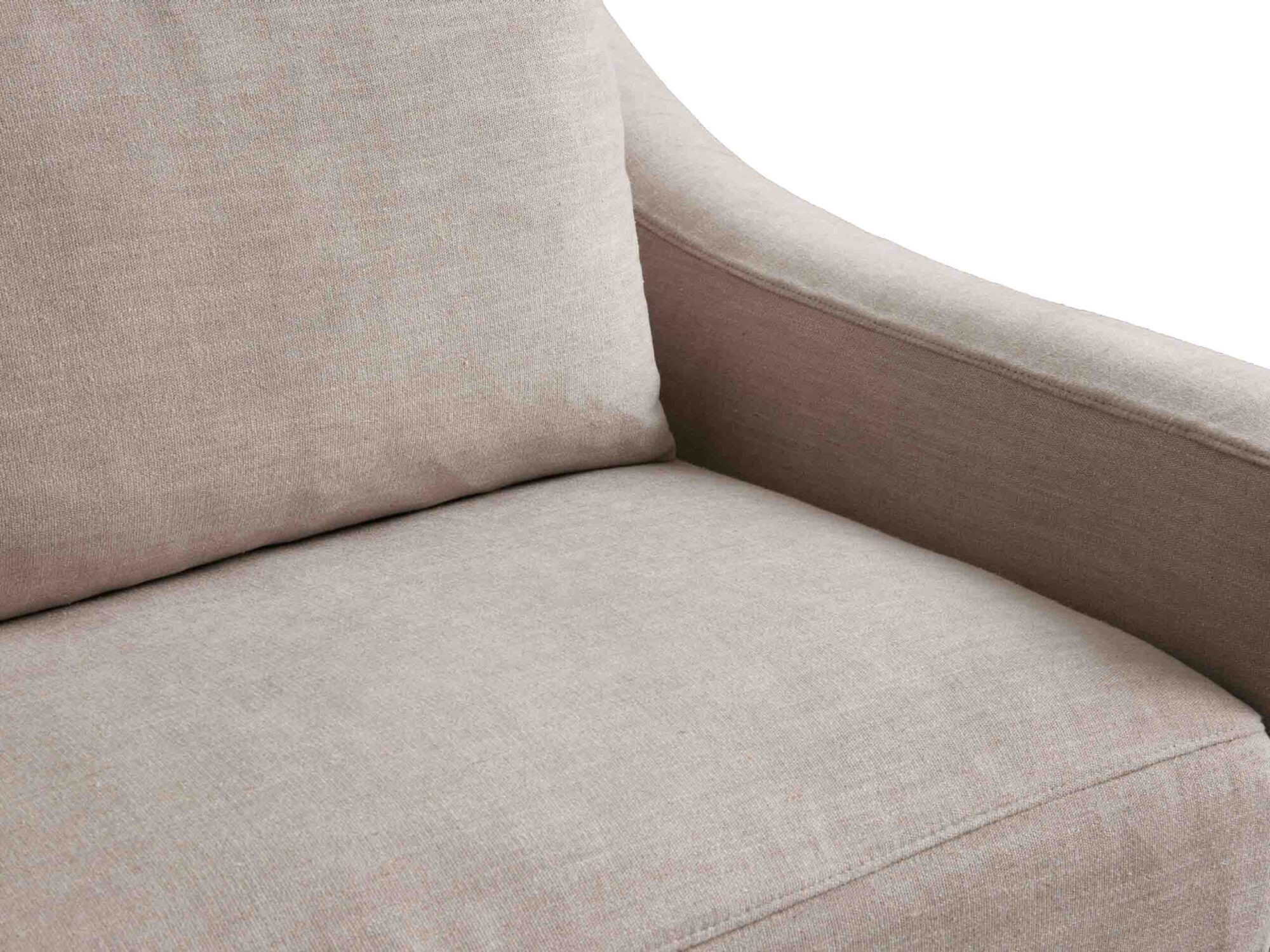 imgi_271_XADMSWA_XJQ250715-scaled imgi_271_XADMSWA_XJQ250715-scaled