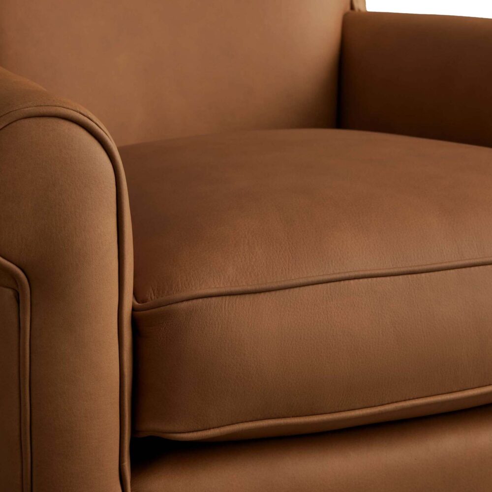 imgi_271_XYRLSW3_RTVW260120-scaled imgi_271_XYRLSW3_RTVW260120-scaled