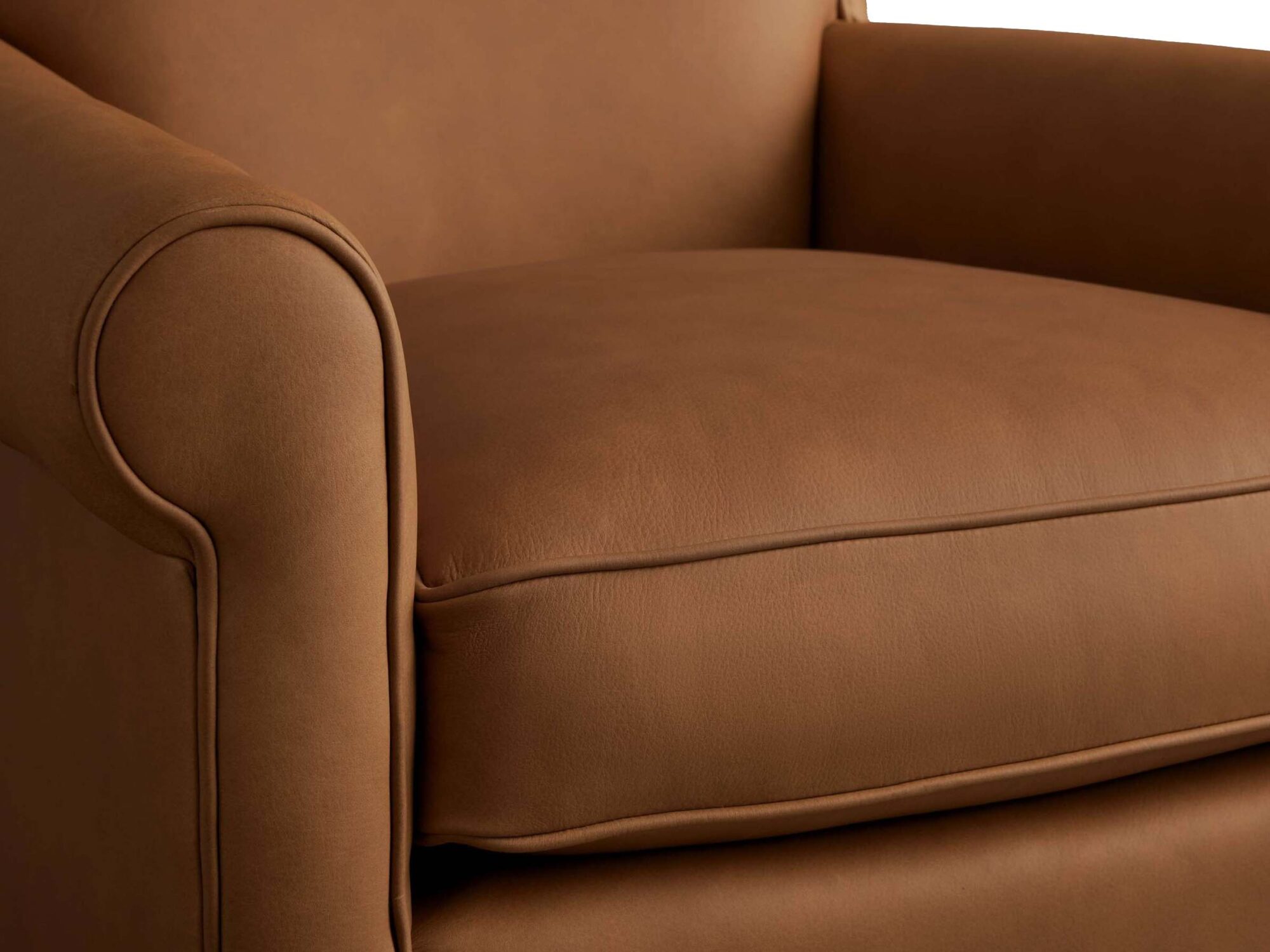 imgi_271_XYRLSW3_RTVW260120-scaled imgi_271_XYRLSW3_RTVW260120-scaled