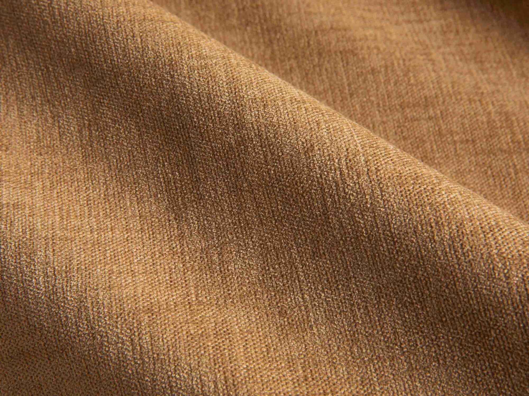 imgi_276_ZCLFCHC_G250609SWATCH-scaled_副本 Imgi 276 ZCLFCHC G250609SWATCH Scaled 副本