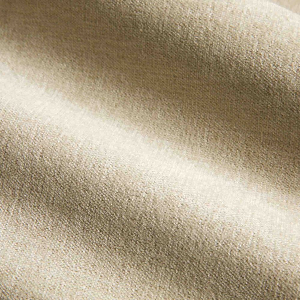 imgi_307_XNWFSWB_E250609SWATCH-scaled_副本 Imgi 307 XNWFSWB E250609SWATCH Scaled 副本