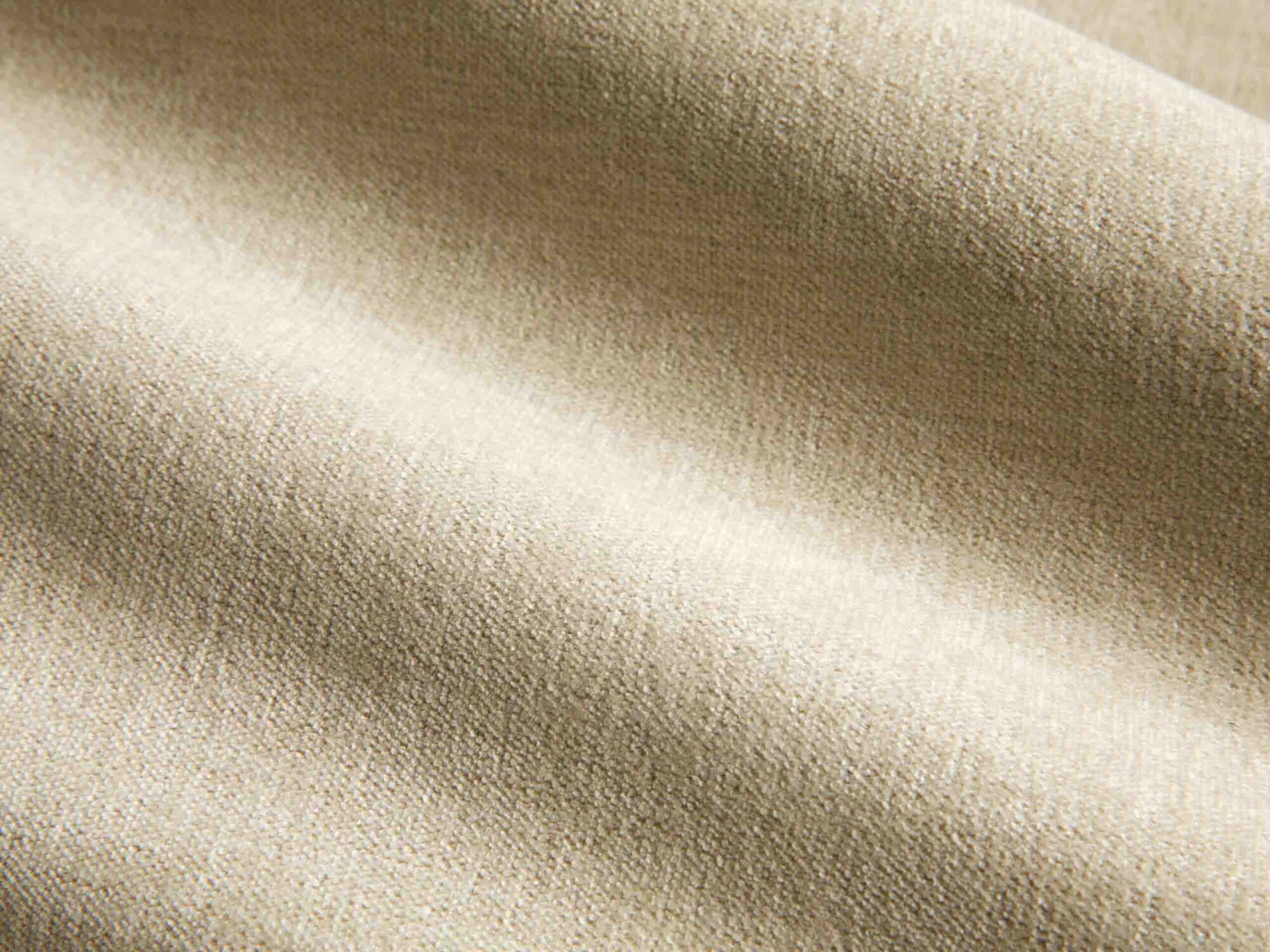 imgi_307_XNWFSWB_E250609SWATCH-scaled_副本 Imgi 307 XNWFSWB E250609SWATCH Scaled 副本