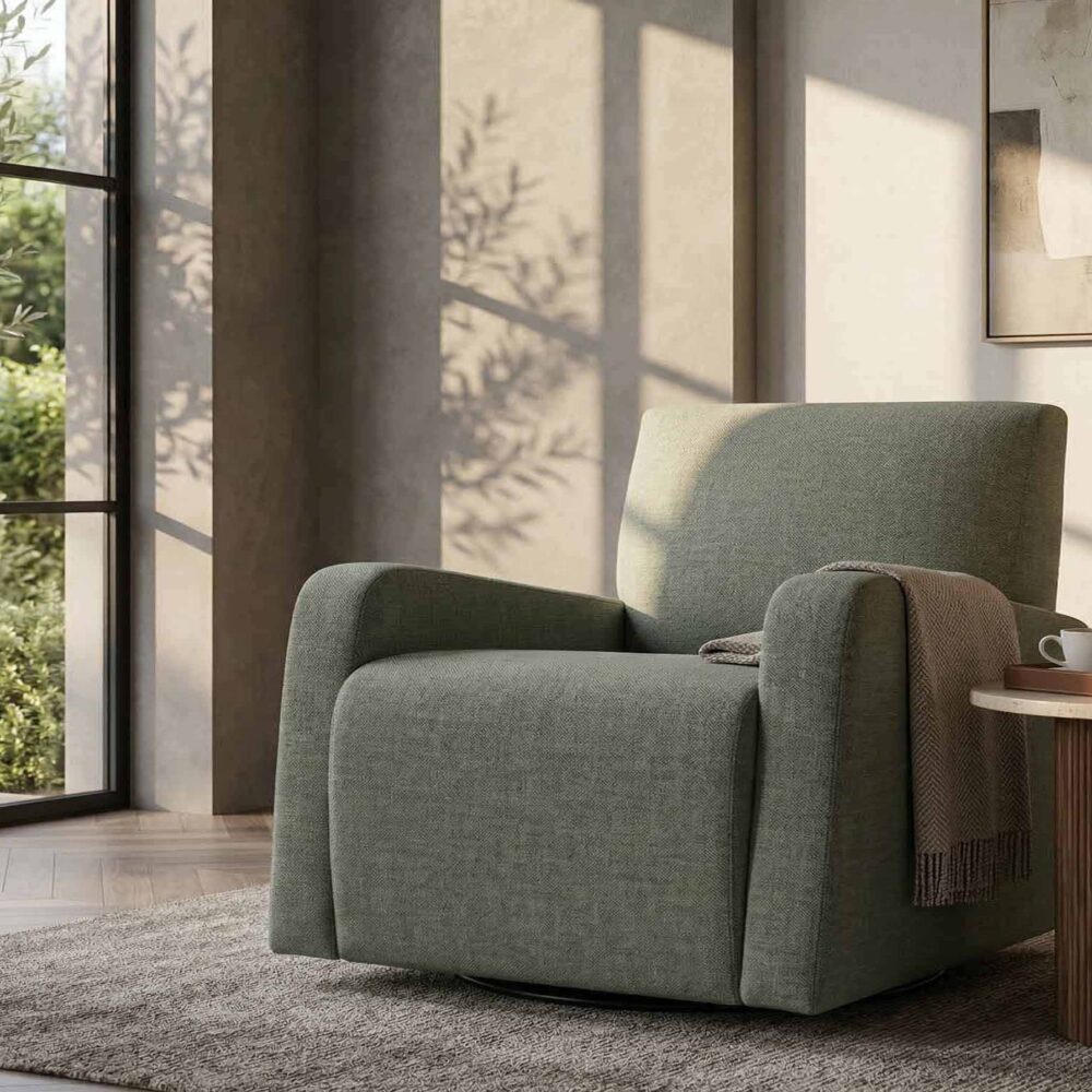 product-img-15jwvd15jwvd15jw Gemini Generated Image 15jwvd15jwvd15jw