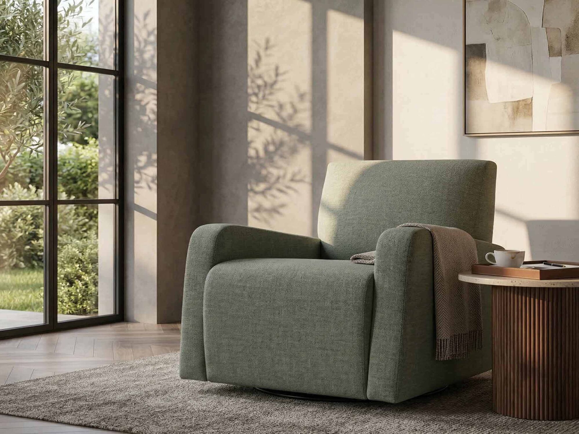 product-img-15jwvd15jwvd15jw Gemini Generated Image 15jwvd15jwvd15jw