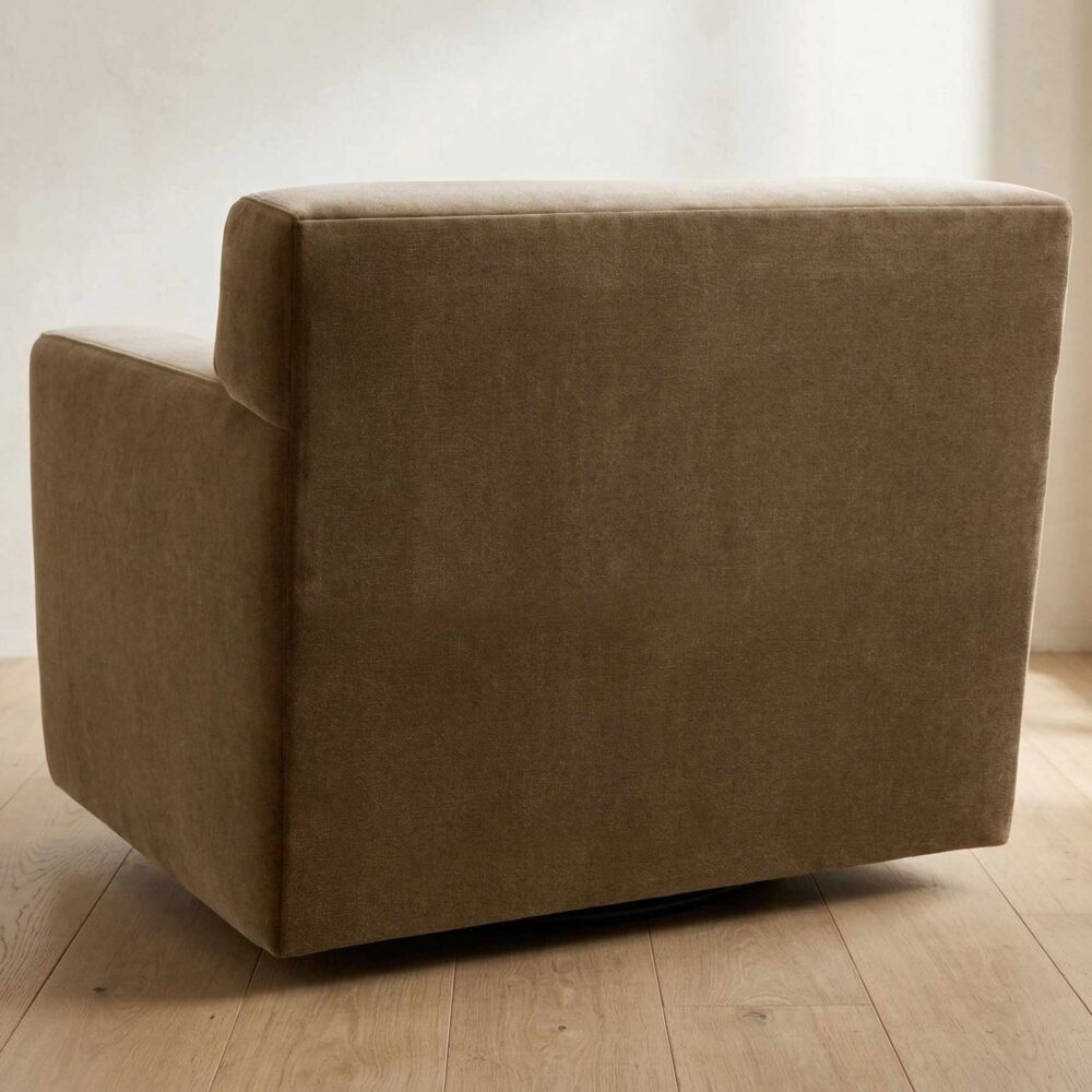 product-img-1cb6es1cb6es1cb6 Gemini Generated Image 1cb6es1cb6es1cb6