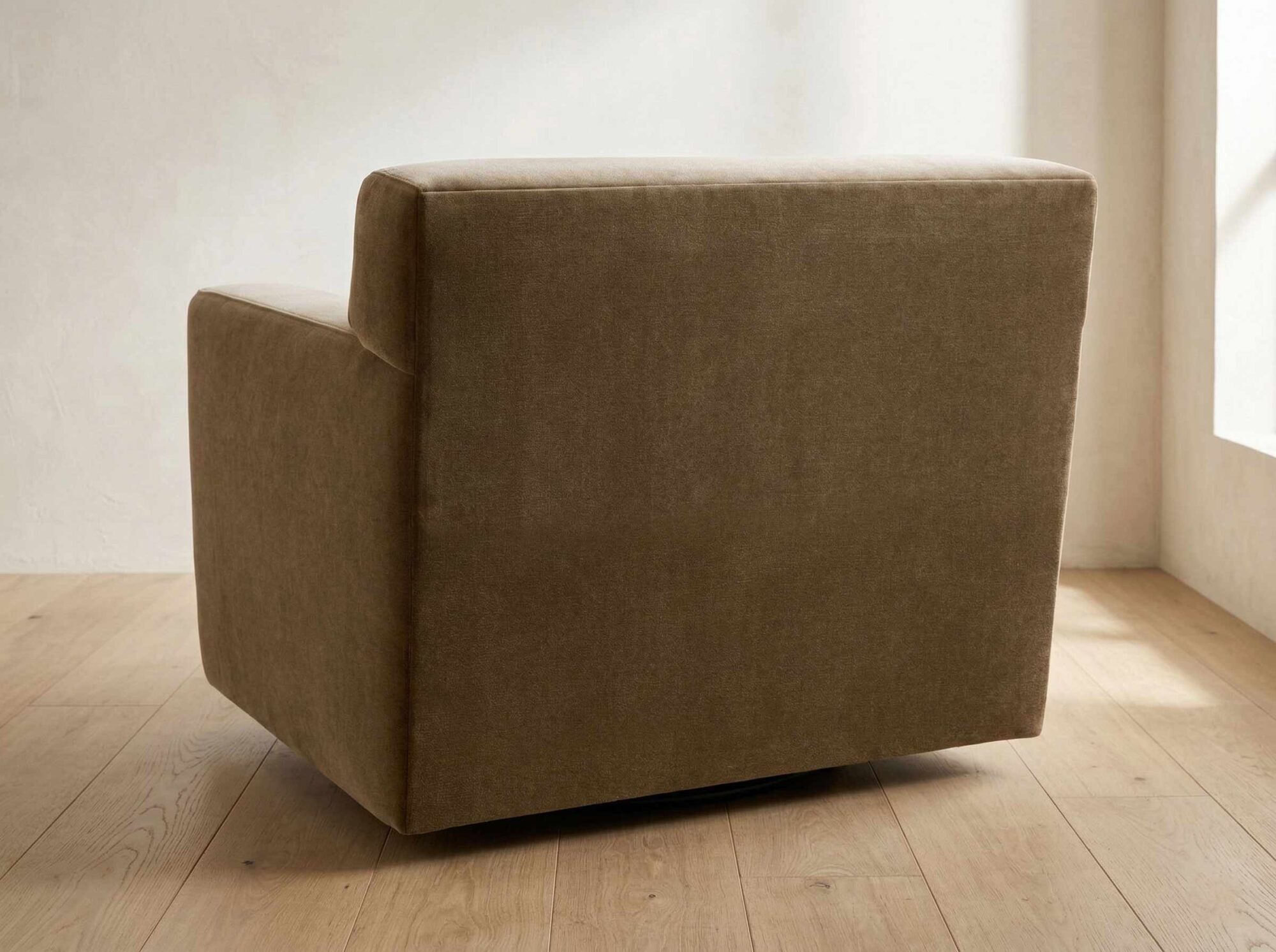 product-img-1cb6es1cb6es1cb6 Gemini Generated Image 1cb6es1cb6es1cb6