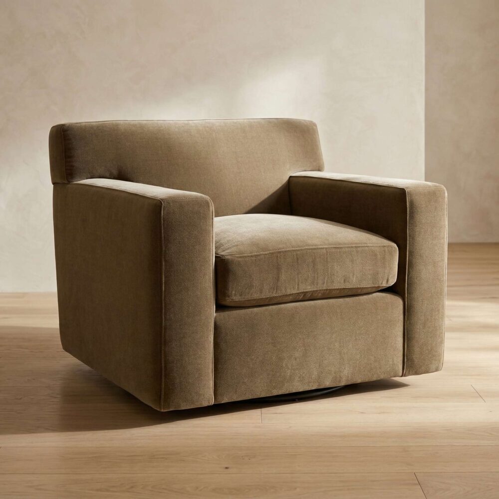 product-img-1ly62k1ly62k1ly6 Gemini_Generated_Image_1ly62k1ly62k1ly6