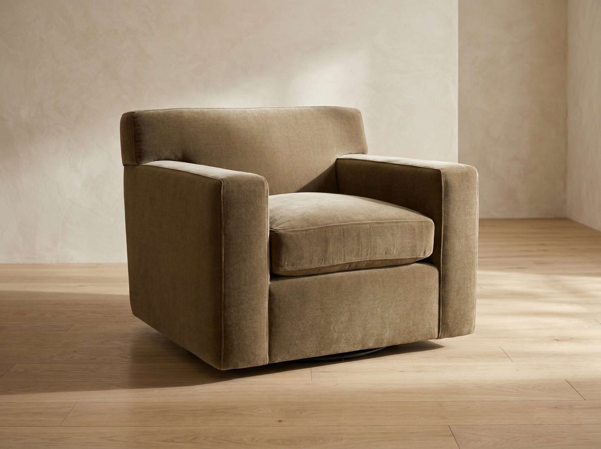 product-img-1ly62k1ly62k1ly6 Gemini Generated Image 1ly62k1ly62k1ly6