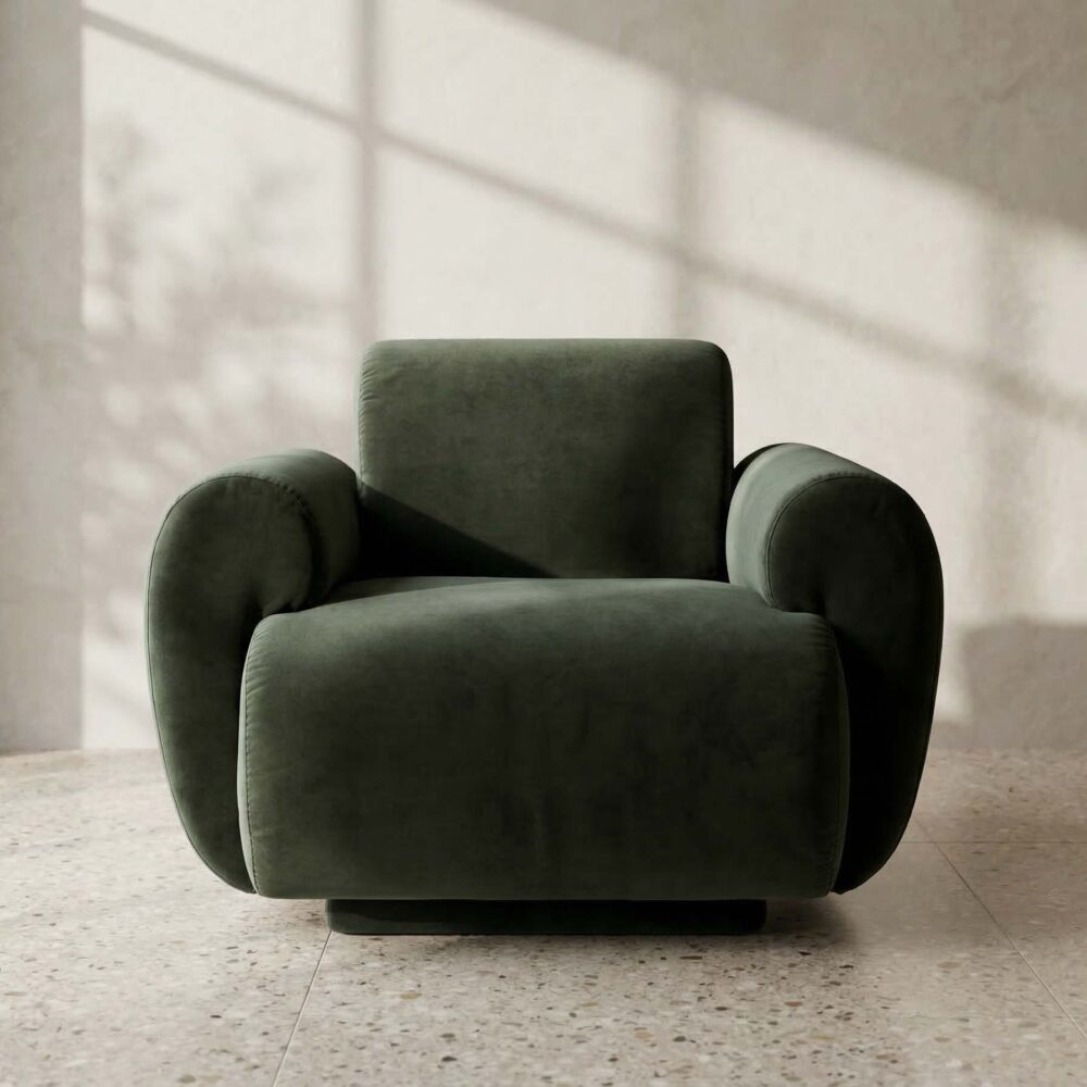 product-img-1w1rrv1w1rrv1w1r Gemini Generated Image 1w1rrv1w1rrv1w1r