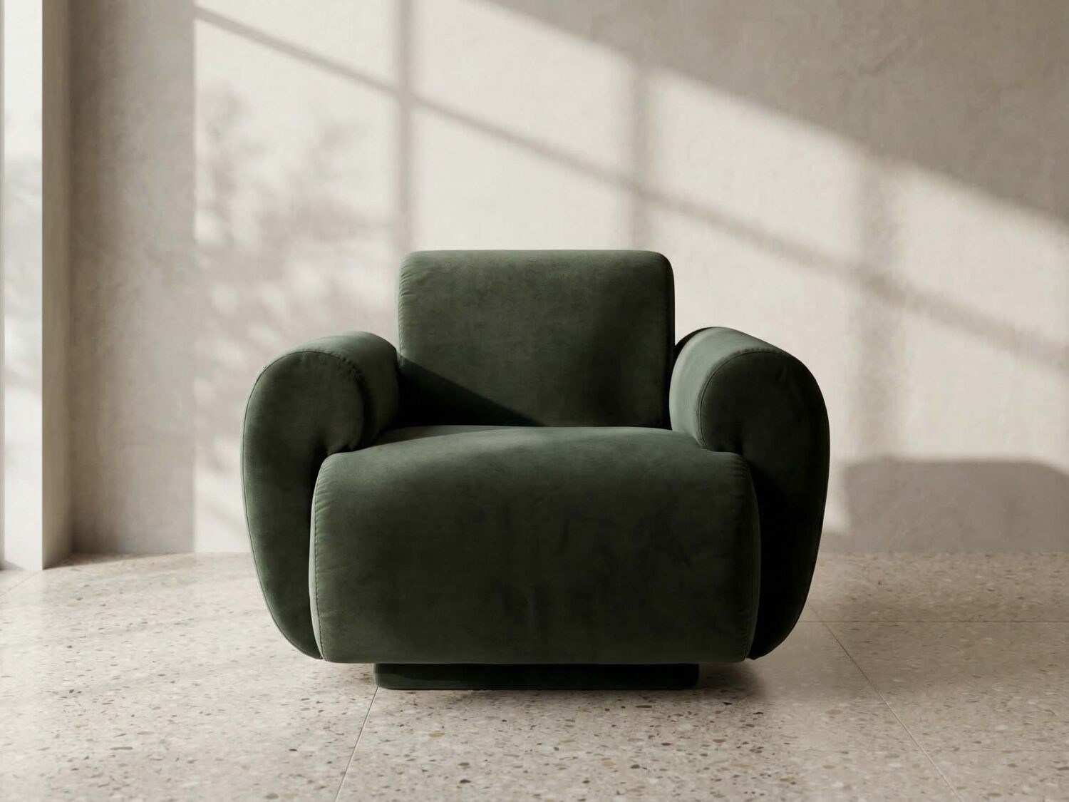 Gemini Generated Image 1w1rrv1w1rrv1w1r